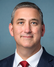 Photo of Nathaniel Moran