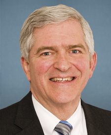 Photo of Daniel Webster