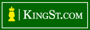 KingSt.com