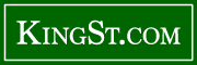 2025.08.14_kingst.com_180x60