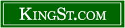 KingSt.com